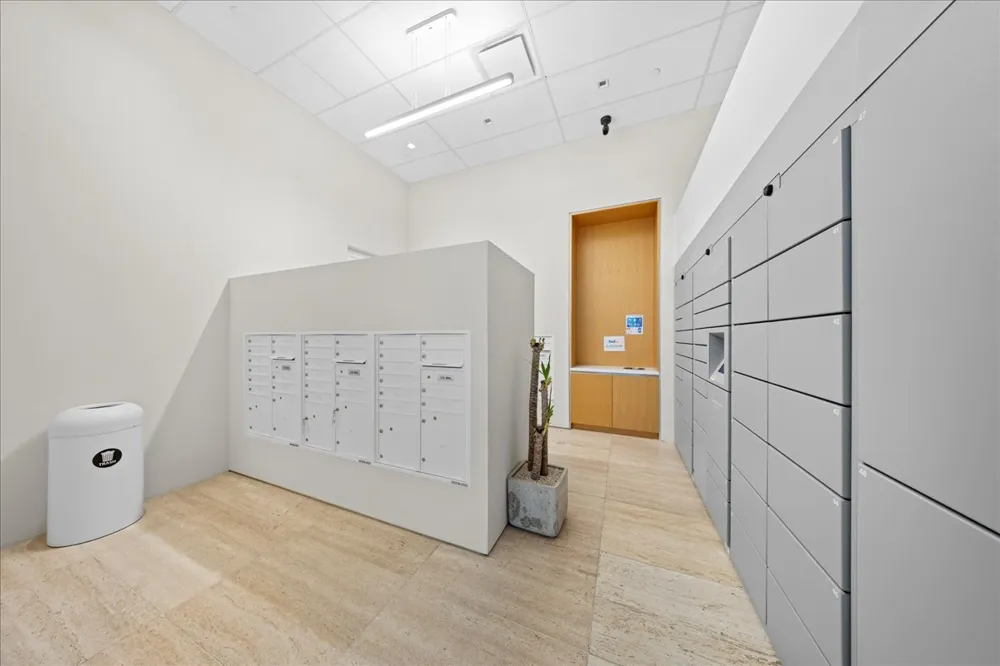 313 W 17th Street #2304 Austin, TX 78701