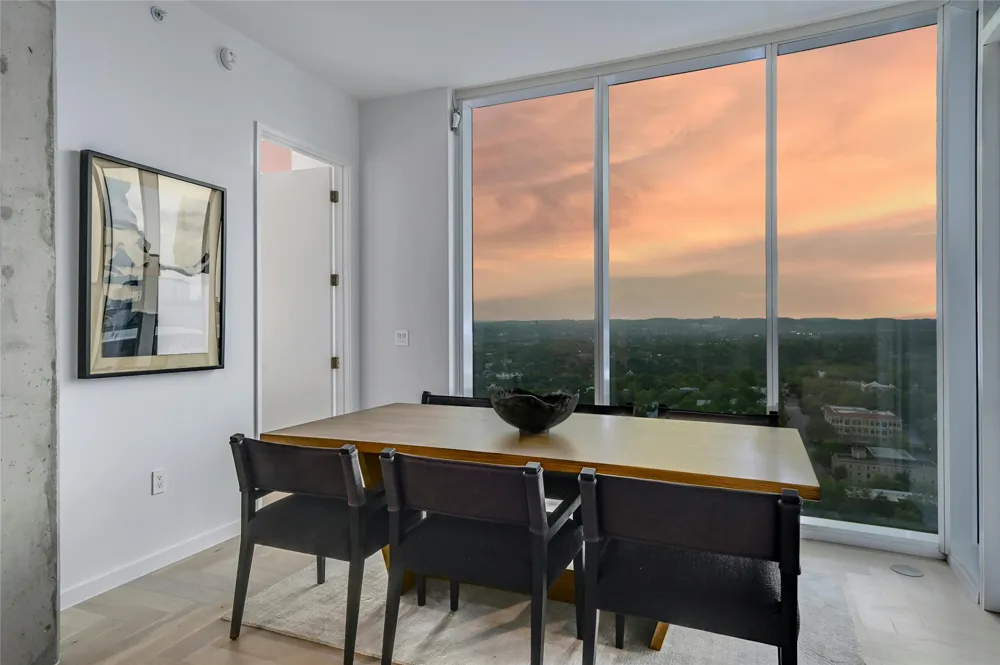 313 W 17th Street #2304 Austin, TX 78701