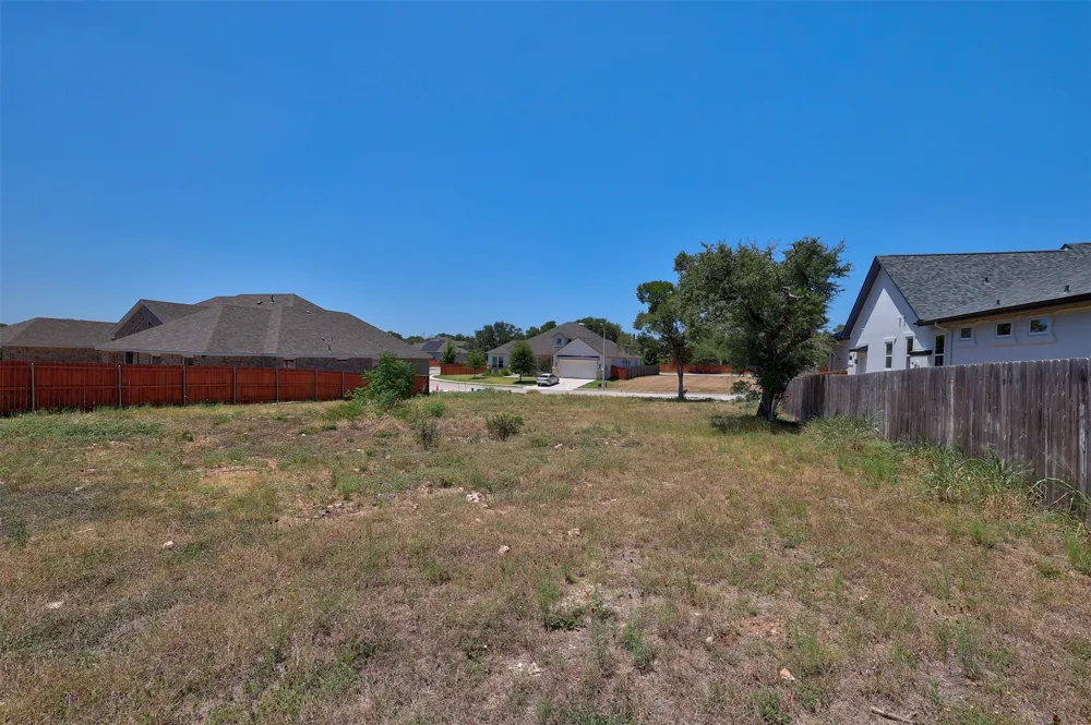 315 Axis Loop Georgetown, TX 78628
