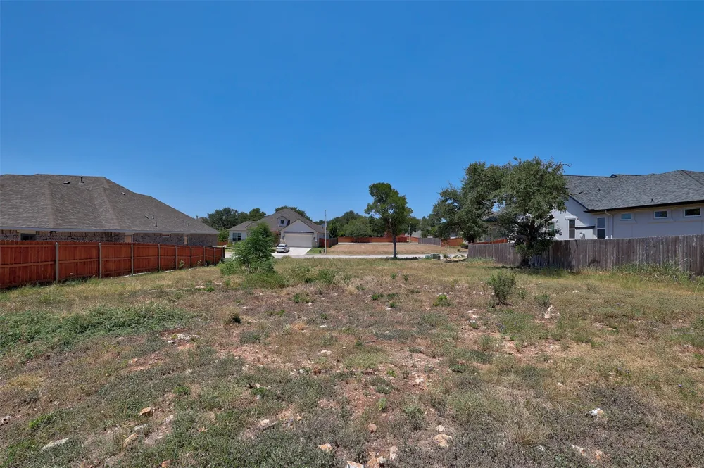 315 Axis Loop Georgetown, TX 78628