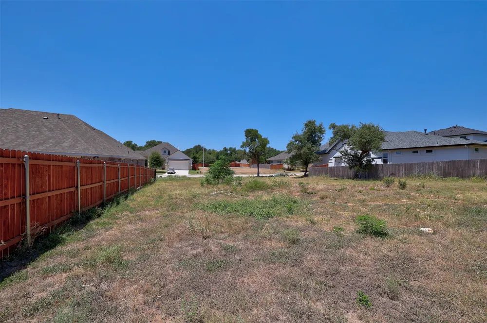 315 Axis Loop Georgetown, TX 78628