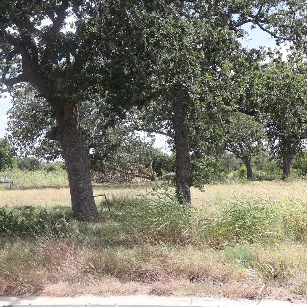 112 Mesones Road Florence, TX 76527