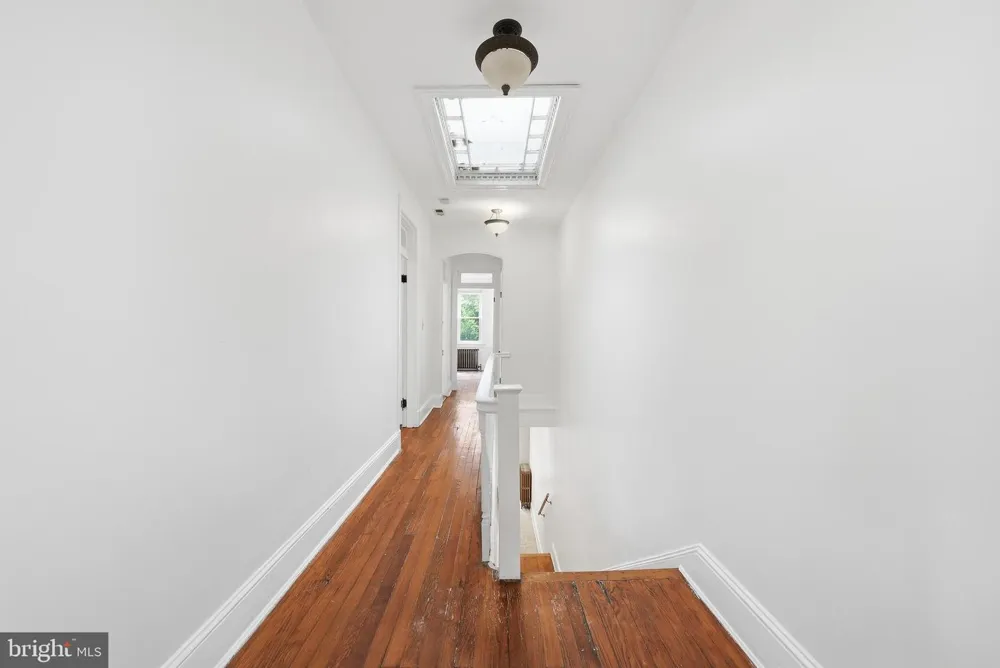 1419 MONROE STREET NW Washington, DC 20010