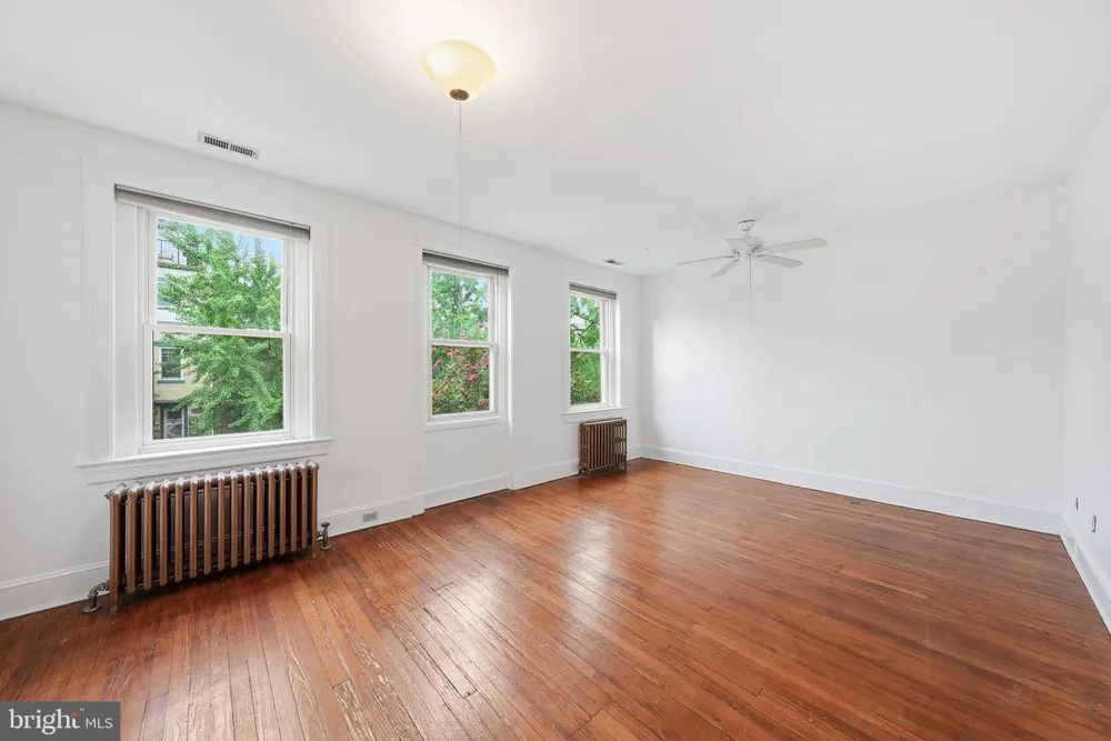 1419 MONROE STREET NW Washington, DC 20010