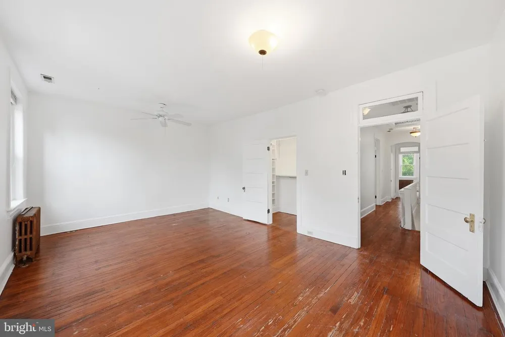 1419 MONROE STREET NW Washington, DC 20010