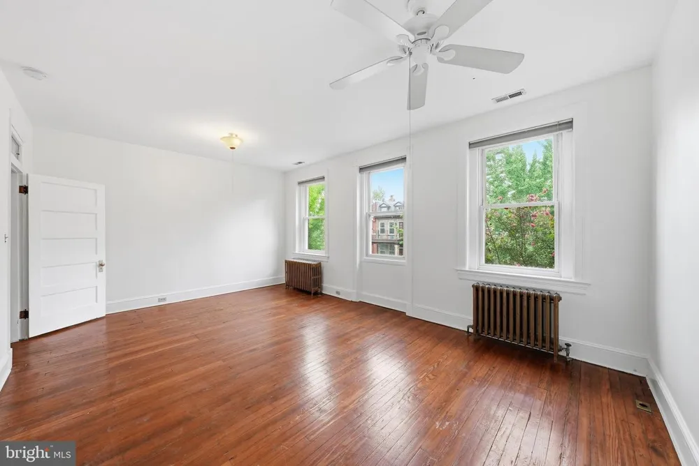 1419 MONROE STREET NW Washington, DC 20010