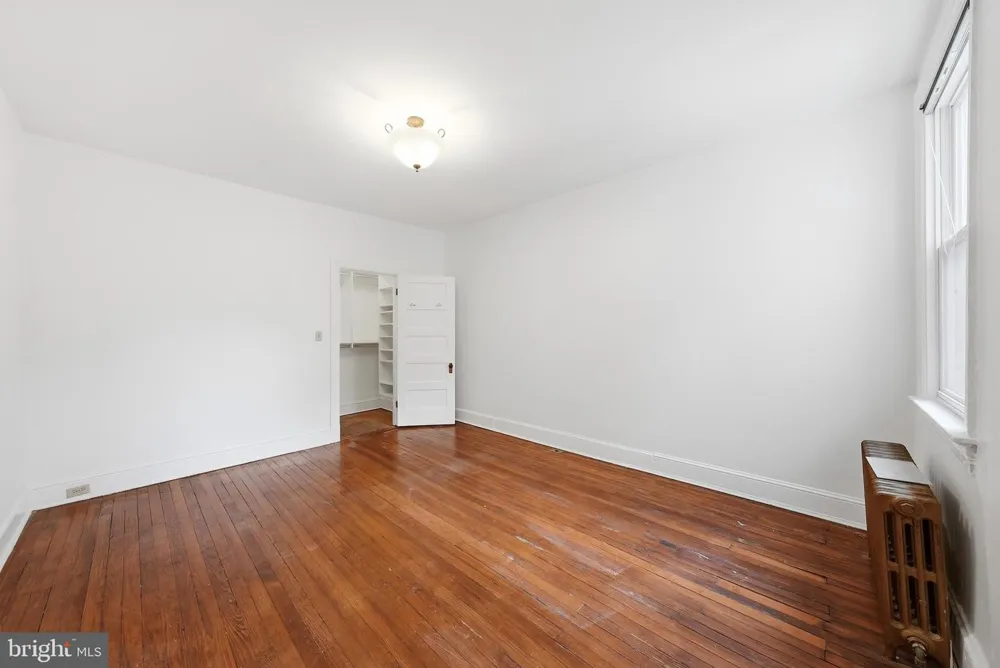 1419 MONROE STREET NW Washington, DC 20010