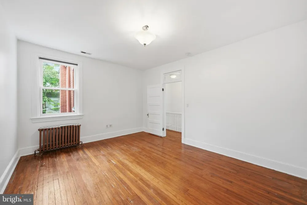 1419 MONROE STREET NW Washington, DC 20010
