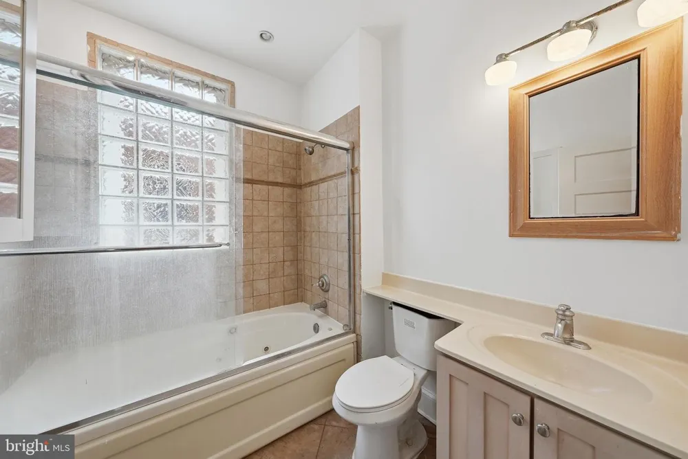 1419 MONROE STREET NW Washington, DC 20010