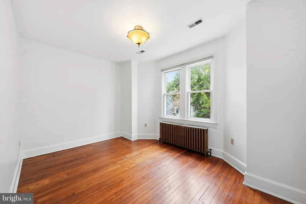 1419 MONROE STREET NW Washington, DC 20010