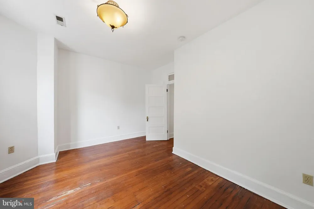 1419 MONROE STREET NW Washington, DC 20010