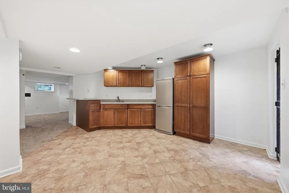 1419 MONROE STREET NW Washington, DC 20010