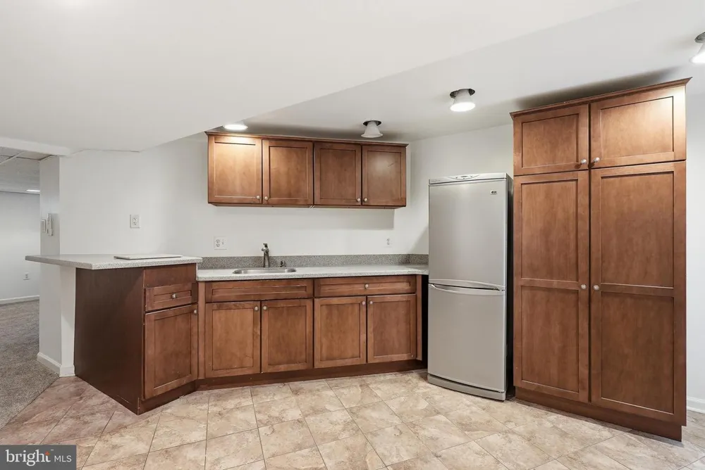 1419 MONROE STREET NW Washington, DC 20010