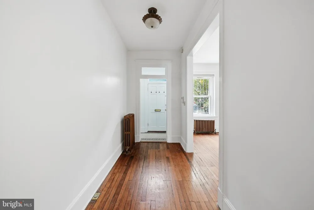 1419 MONROE STREET NW Washington, DC 20010