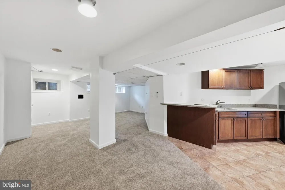 1419 MONROE STREET NW Washington, DC 20010