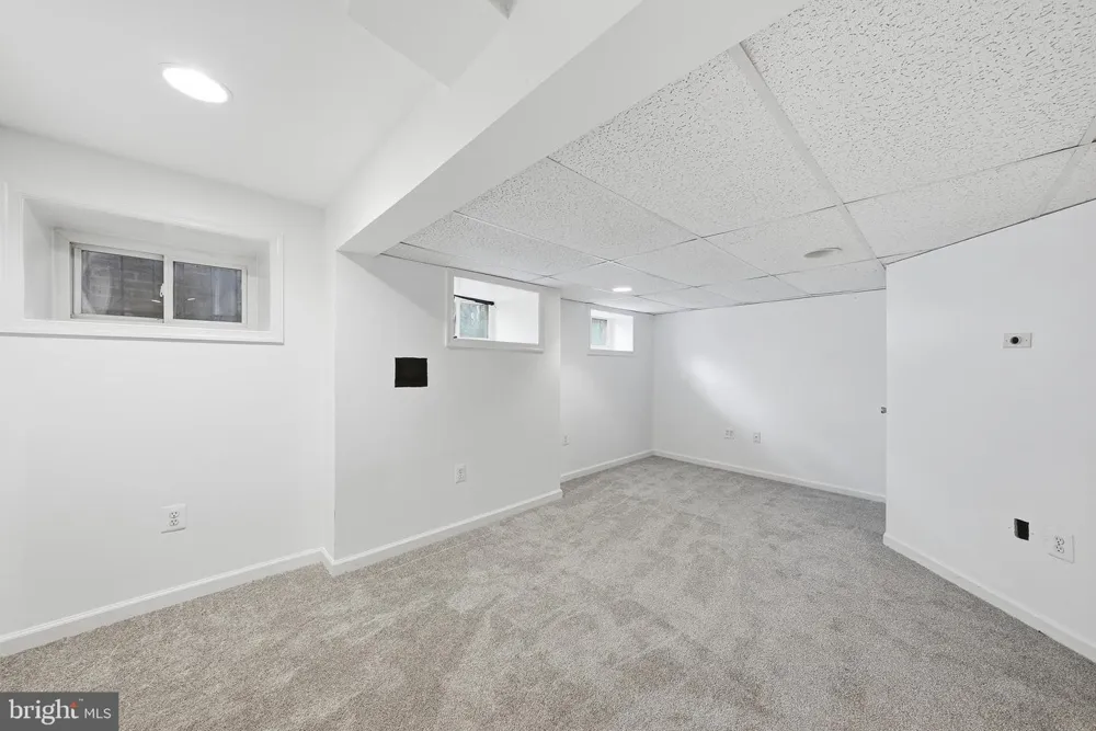 1419 MONROE STREET NW Washington, DC 20010