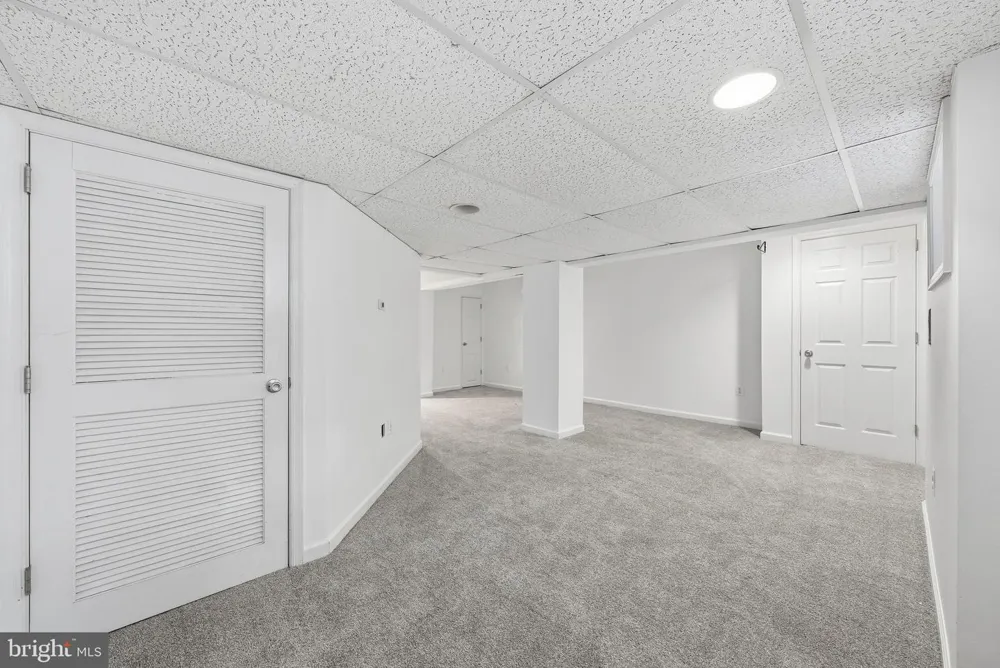 1419 MONROE STREET NW Washington, DC 20010