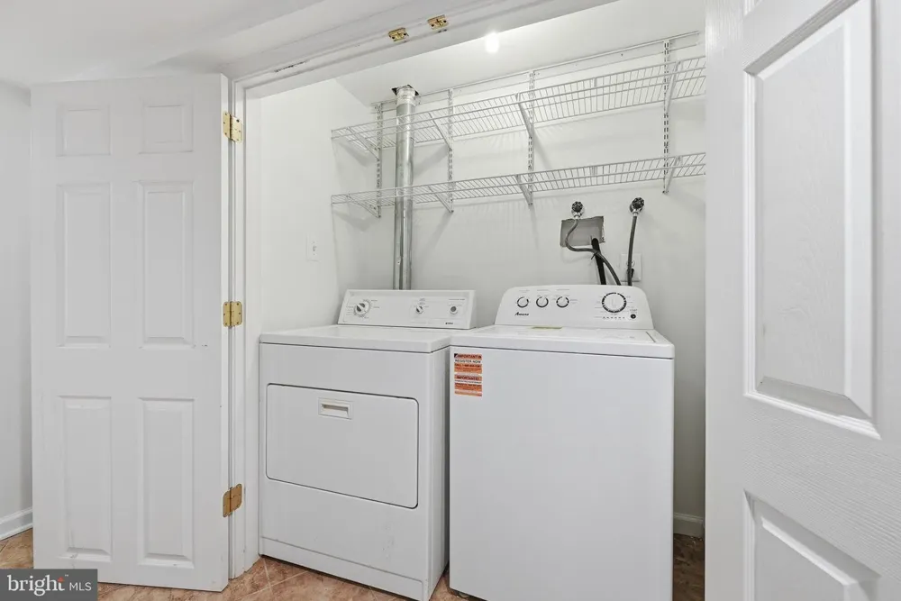 1419 MONROE STREET NW Washington, DC 20010