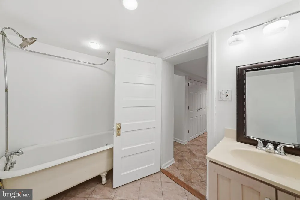 1419 MONROE STREET NW Washington, DC 20010