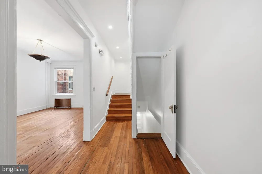 1419 MONROE STREET NW Washington, DC 20010