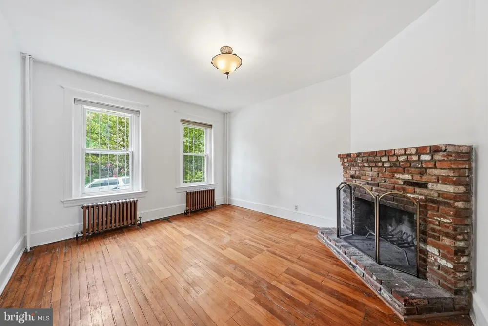1419 MONROE STREET NW Washington, DC 20010