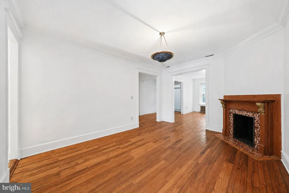 1419 MONROE STREET NW Washington, DC 20010