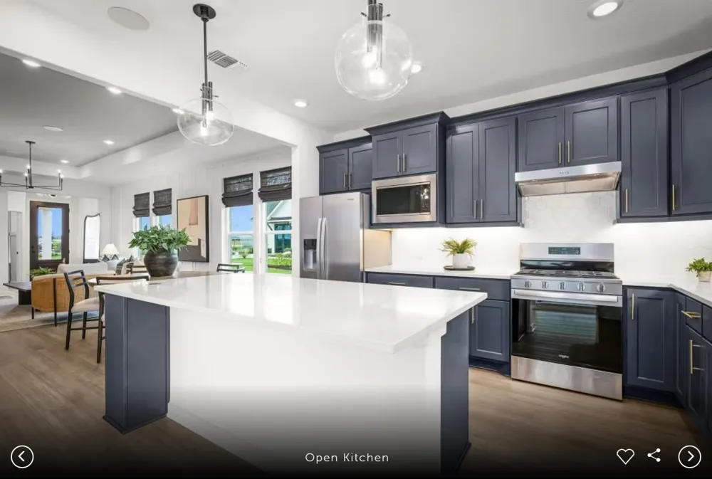 204 Frontera Drive Bastrop, TX 78602