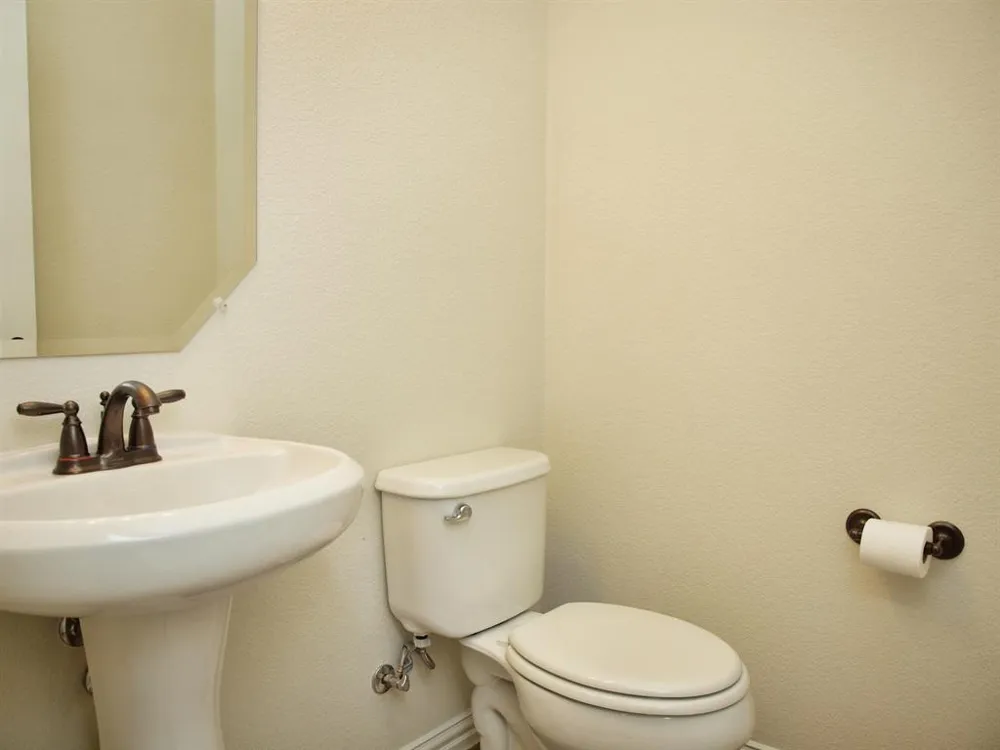 4036 Tranquil Lane Austin, TX 78728