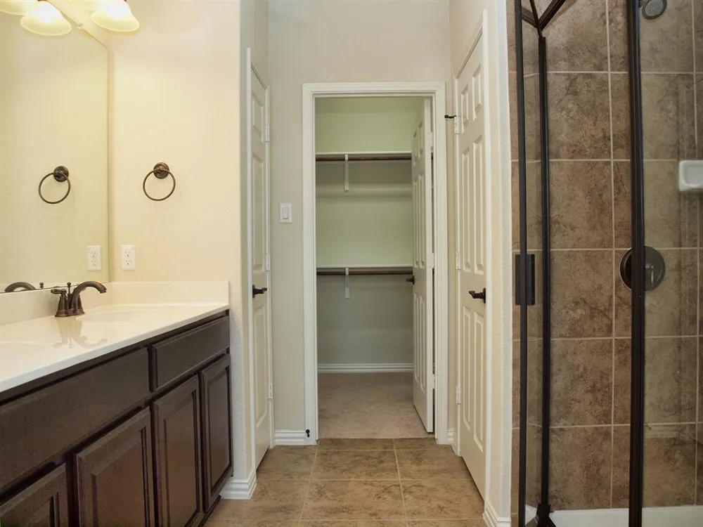 4036 Tranquil Lane Austin, TX 78728