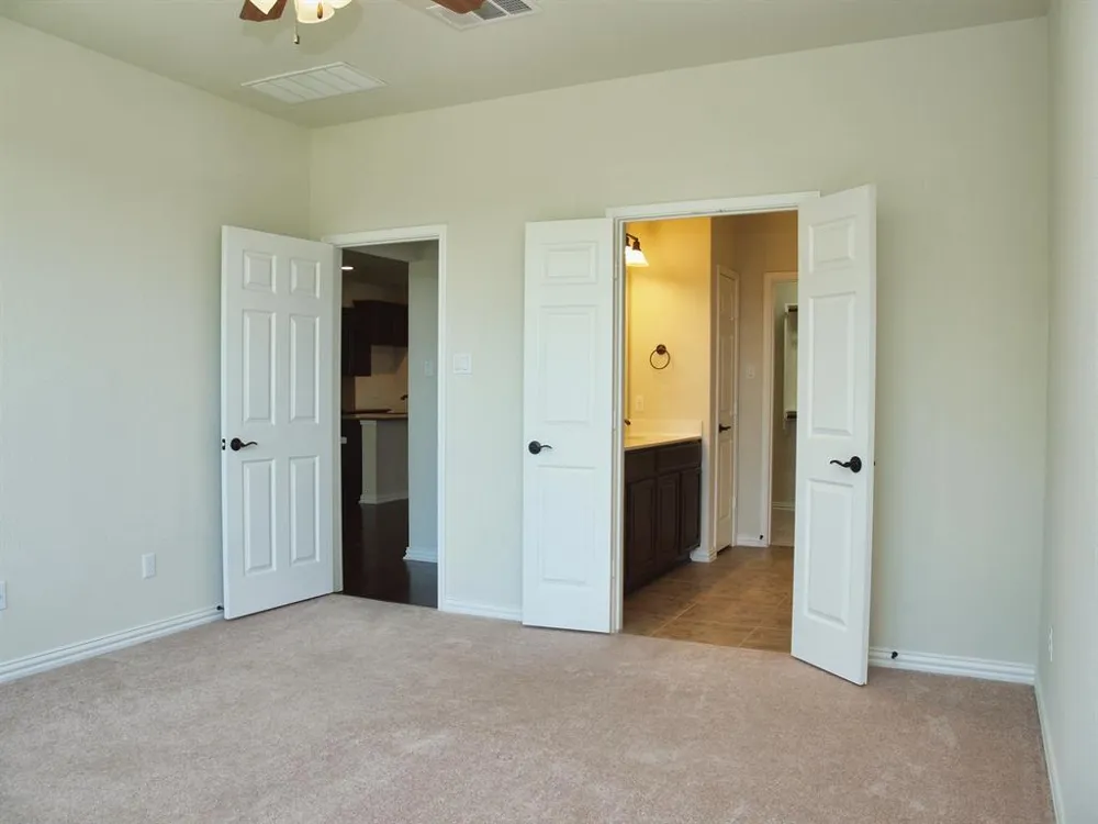 4036 Tranquil Lane Austin, TX 78728