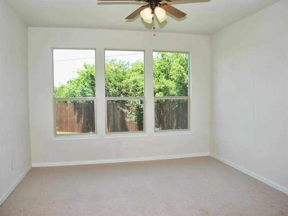 4036 Tranquil Lane Austin, TX 78728