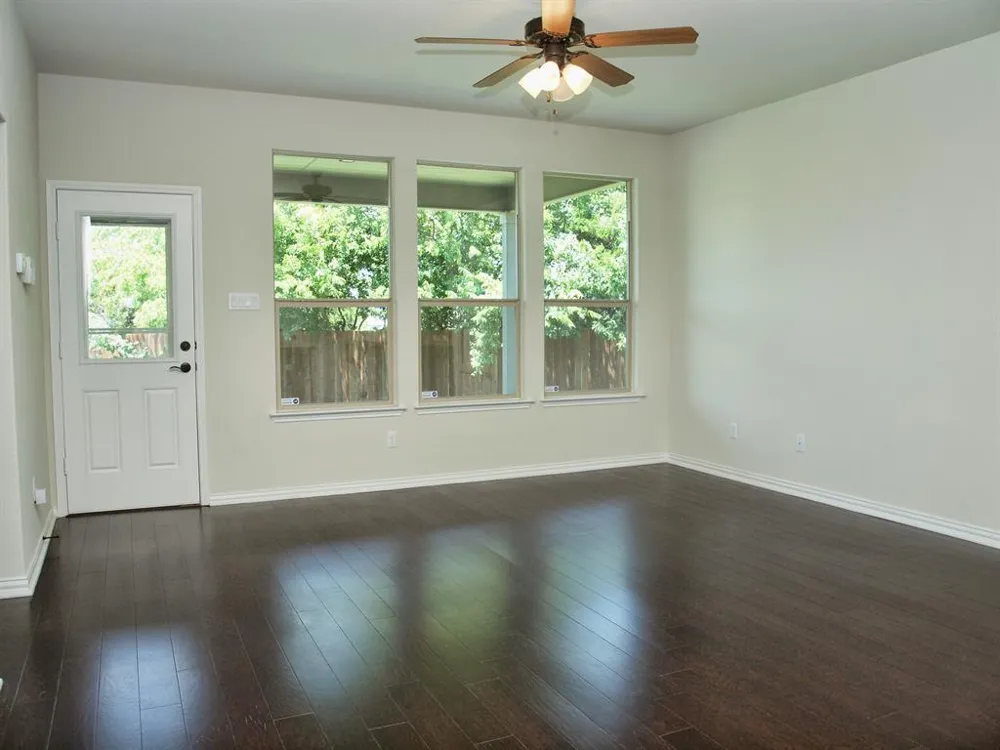 4036 Tranquil Lane Austin, TX 78728