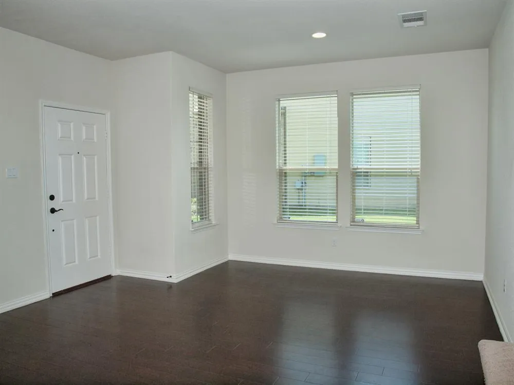 4036 Tranquil Lane Austin, TX 78728