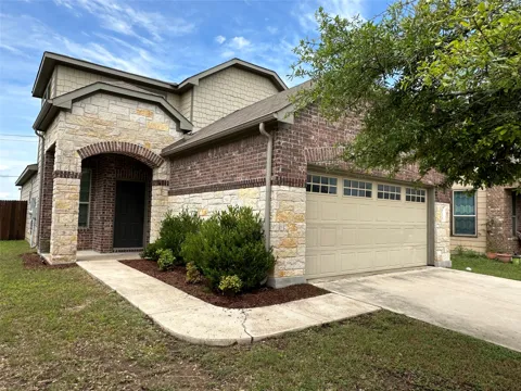 4036 Tranquil Lane