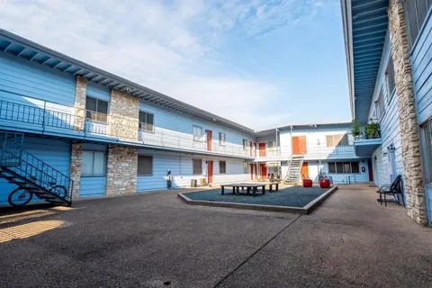 2408 Longview Street #111