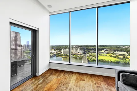 210 Lavaca Street #2602