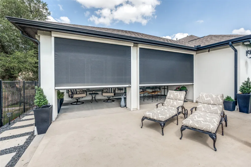 409 Gridiron Cove Leander, TX 78641