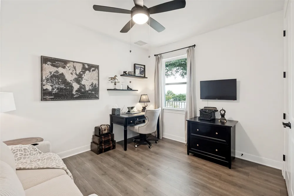 409 Gridiron Cove Leander, TX 78641