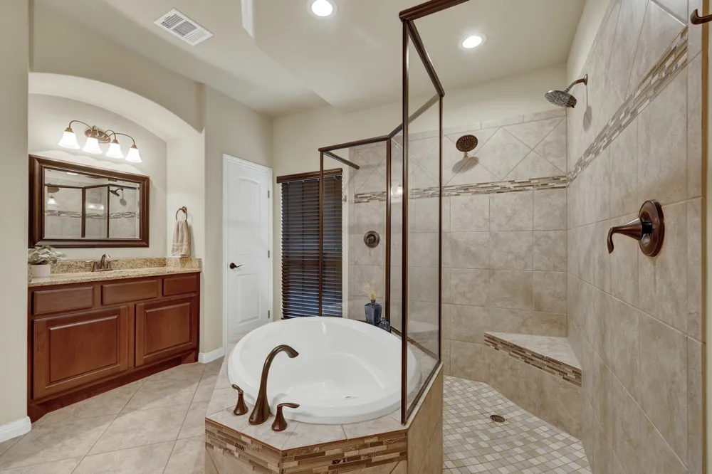 1937 HUNTERS CV New Braunfels, TX 78132