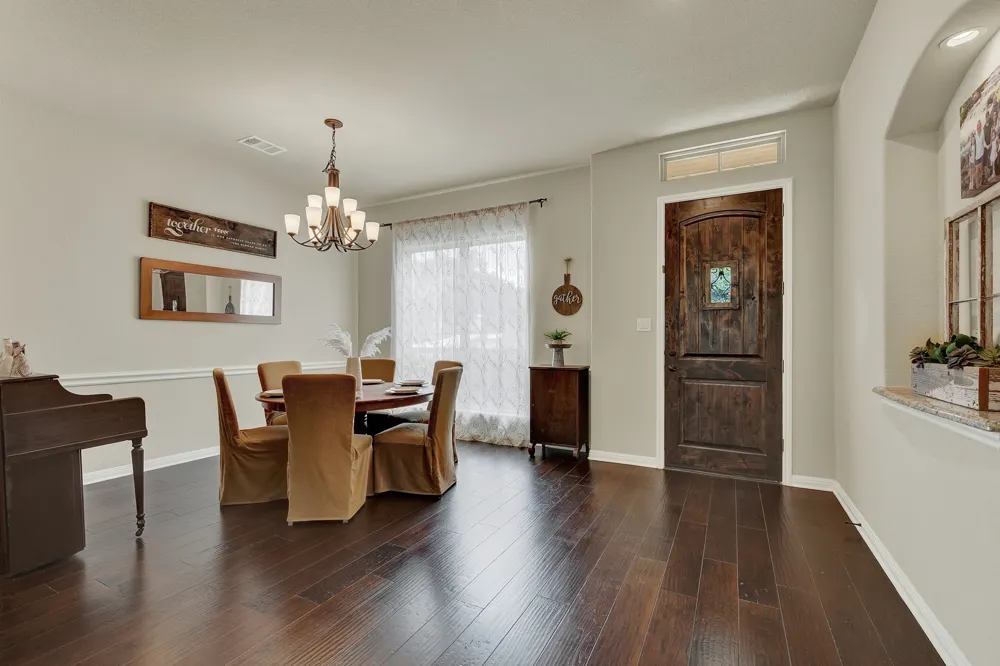 1937 HUNTERS CV New Braunfels, TX 78132