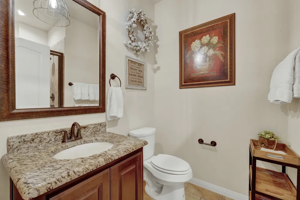 1937 HUNTERS CV New Braunfels, TX 78132