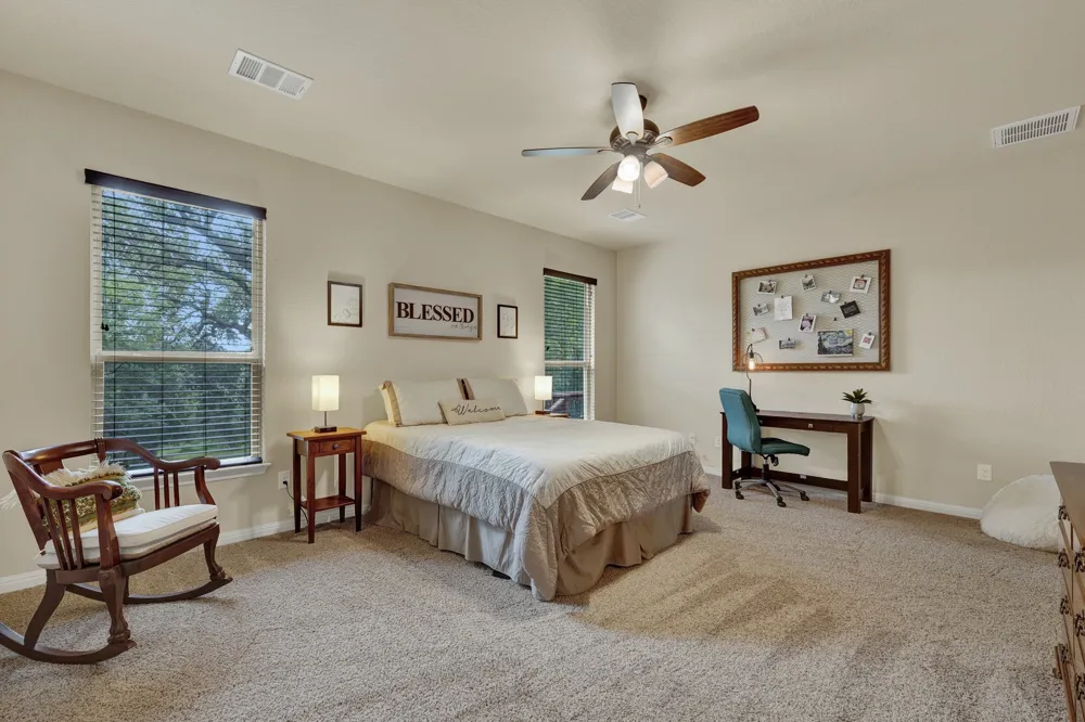 1937 HUNTERS CV New Braunfels, TX 78132