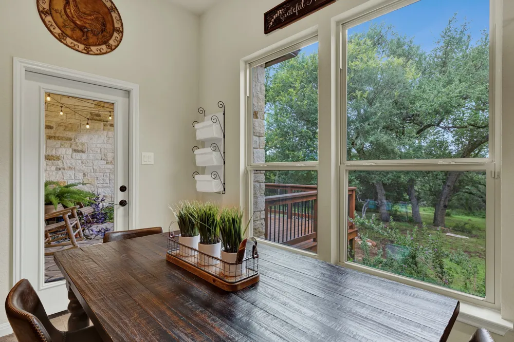 1937 HUNTERS CV New Braunfels, TX 78132