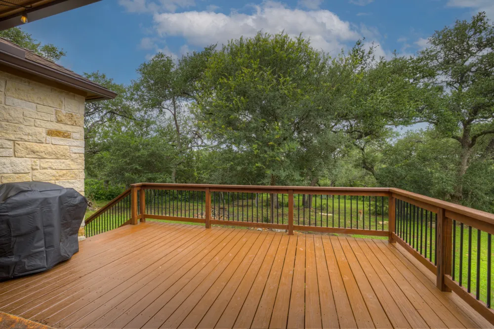 1937 HUNTERS CV New Braunfels, TX 78132