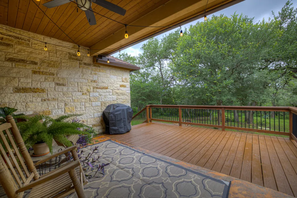 1937 HUNTERS CV New Braunfels, TX 78132