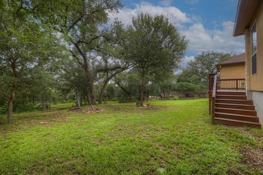 1937 HUNTERS CV New Braunfels, TX 78132