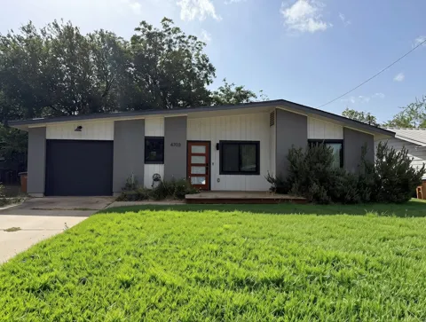 4703 Surrey Drive