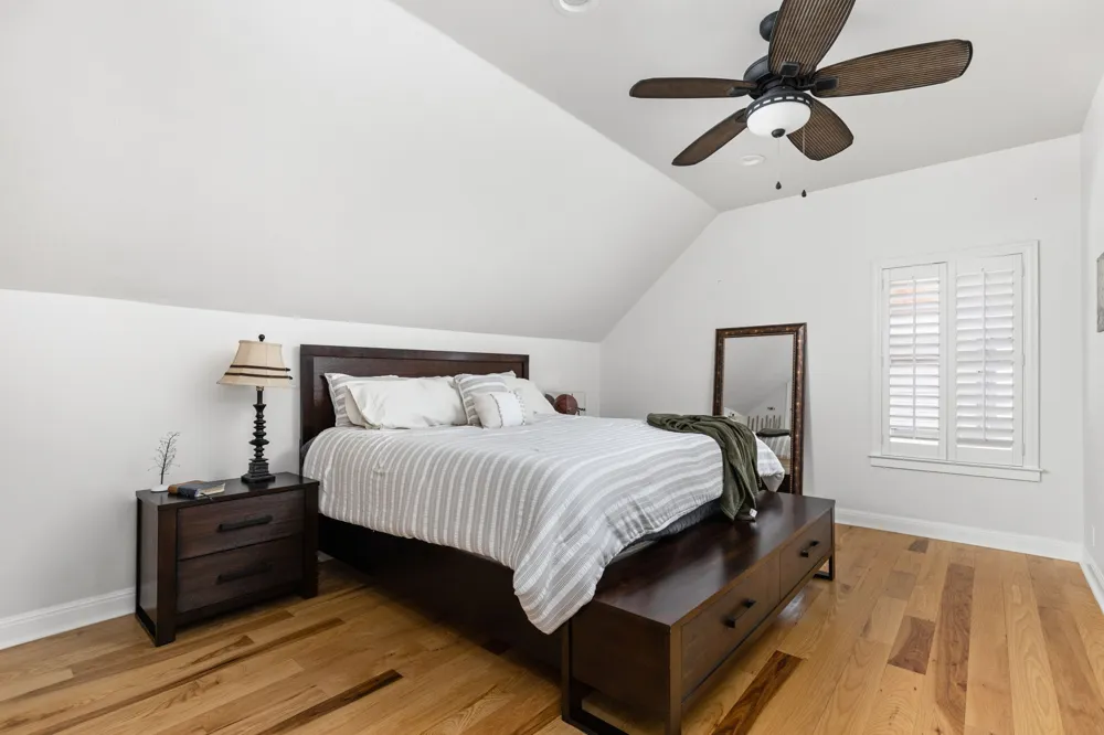 805 Brooks Hollow Road Lakeway, TX 78734
