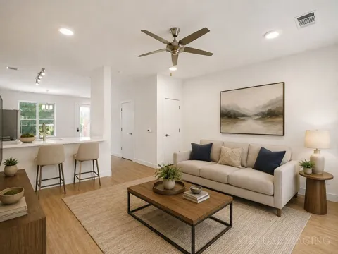 7805 Cooper Lane #204
