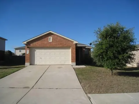 211 Woodley Road